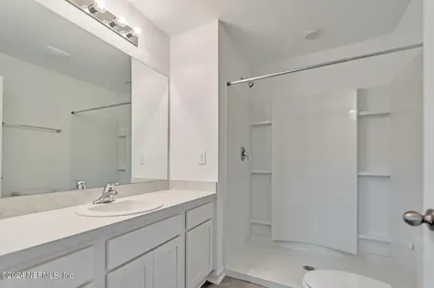 8337 Asteroid Street Jacksonville FL 32256