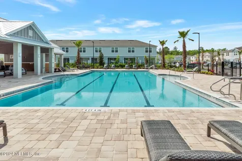 8337 Asteroid Street Jacksonville FL 32256
