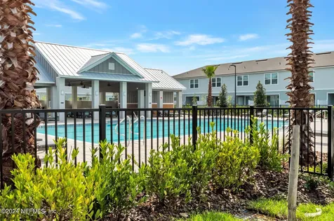 8337 Asteroid Street Jacksonville FL 32256