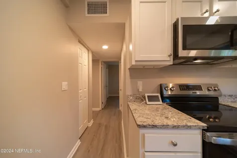 6850 Cherbourg Avenue S Jacksonville FL 32205