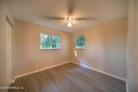 6850 Cherbourg Avenue S Jacksonville FL 32205