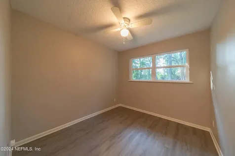6850 Cherbourg Avenue S Jacksonville FL 32205