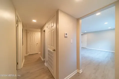 6850 Cherbourg Avenue S Jacksonville FL 32205