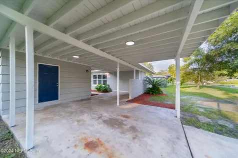 6850 Cherbourg Avenue S Jacksonville FL 32205