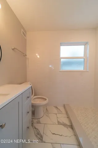 6850 Cherbourg Avenue S Jacksonville FL 32205