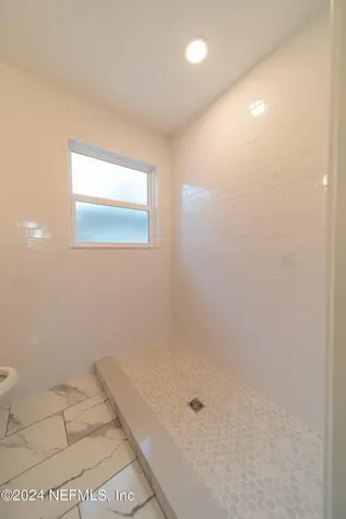 6850 Cherbourg Avenue S Jacksonville FL 32205