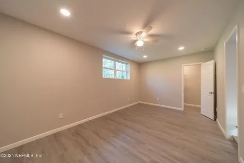 6850 Cherbourg Avenue S Jacksonville FL 32205