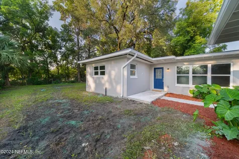 6850 Cherbourg Avenue S Jacksonville FL 32205