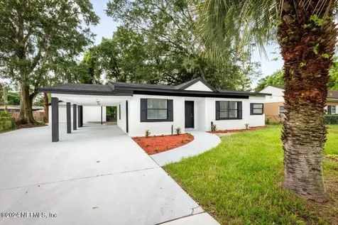 1646 Keats Road Jacksonville FL 32208