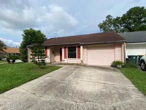 11423 Malibu Way N Jacksonville FL 32223