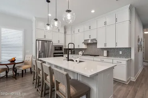 66 Somerville Drive Ponte Vedra FL 32081