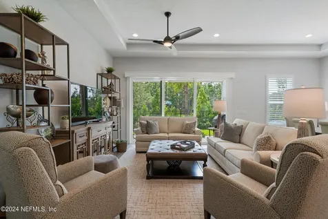 66 Somerville Drive Ponte Vedra FL 32081