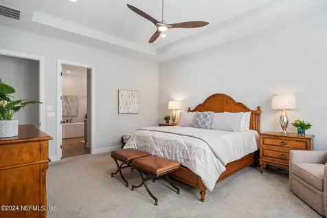 66 Somerville Drive Ponte Vedra FL 32081