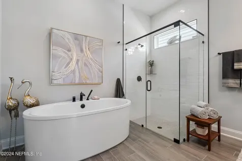 66 Somerville Drive Ponte Vedra FL 32081