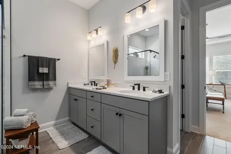 66 Somerville Drive Ponte Vedra FL 32081
