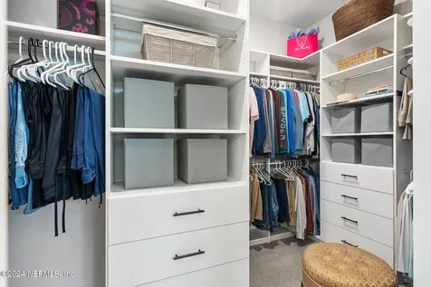 66 Somerville Drive Ponte Vedra FL 32081