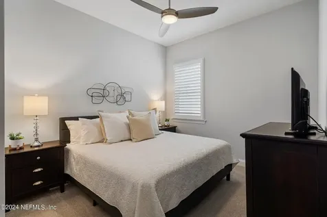 66 Somerville Drive Ponte Vedra FL 32081