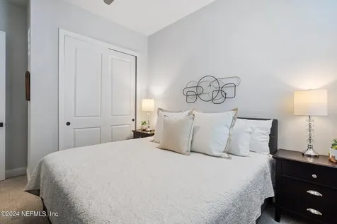 66 Somerville Drive Ponte Vedra FL 32081
