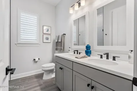 66 Somerville Drive Ponte Vedra FL 32081