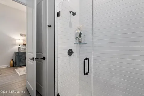 66 Somerville Drive Ponte Vedra FL 32081