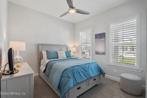 66 Somerville Drive Ponte Vedra FL 32081