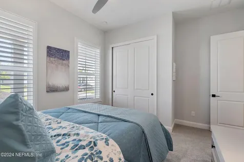 66 Somerville Drive Ponte Vedra FL 32081