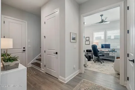 66 Somerville Drive Ponte Vedra FL 32081