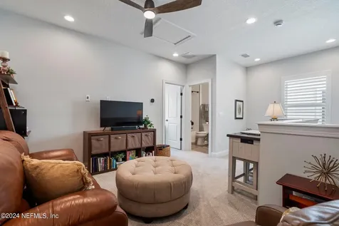 66 Somerville Drive Ponte Vedra FL 32081