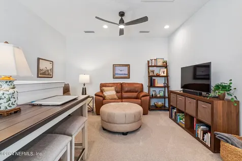 66 Somerville Drive Ponte Vedra FL 32081