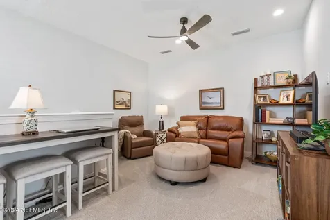 66 Somerville Drive Ponte Vedra FL 32081