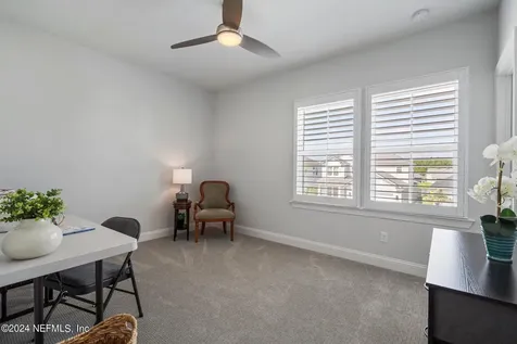 66 Somerville Drive Ponte Vedra FL 32081