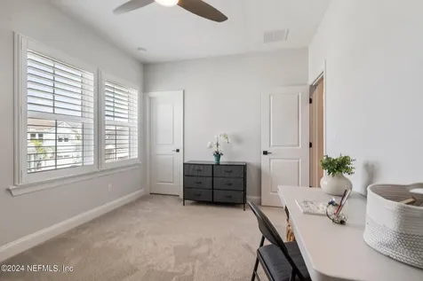 66 Somerville Drive Ponte Vedra FL 32081
