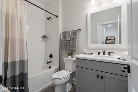 66 Somerville Drive Ponte Vedra FL 32081