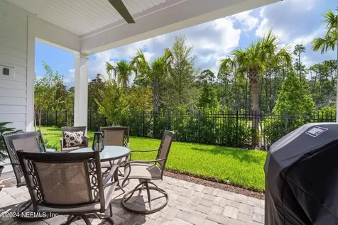 66 Somerville Drive Ponte Vedra FL 32081