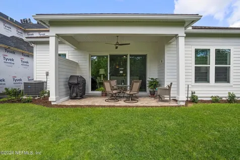 66 Somerville Drive Ponte Vedra FL 32081