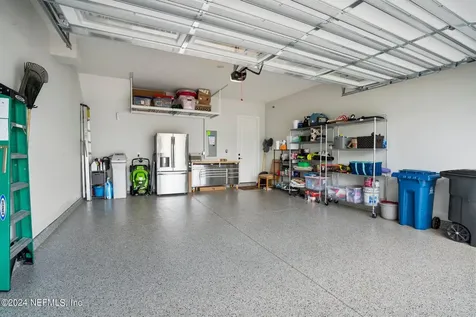 66 Somerville Drive Ponte Vedra FL 32081
