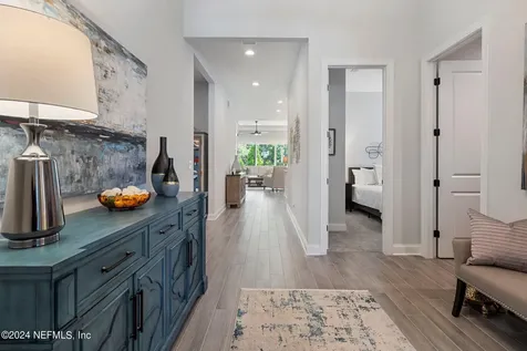 66 Somerville Drive Ponte Vedra FL 32081