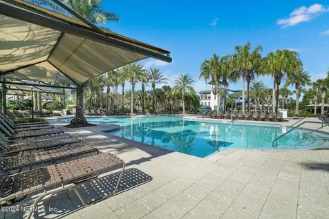 66 Somerville Drive Ponte Vedra FL 32081