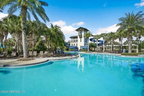 66 Somerville Drive Ponte Vedra FL 32081
