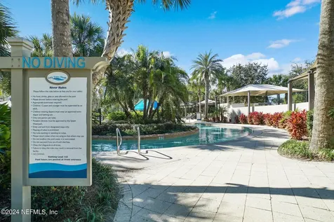 66 Somerville Drive Ponte Vedra FL 32081