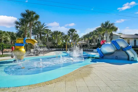 66 Somerville Drive Ponte Vedra FL 32081