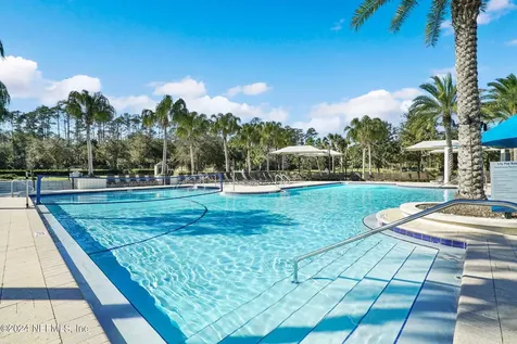66 Somerville Drive Ponte Vedra FL 32081