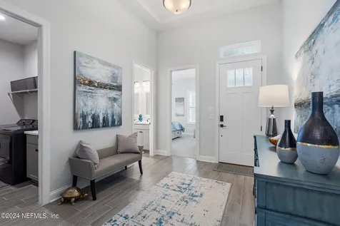 66 Somerville Drive Ponte Vedra FL 32081