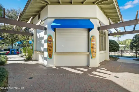 66 Somerville Drive Ponte Vedra FL 32081