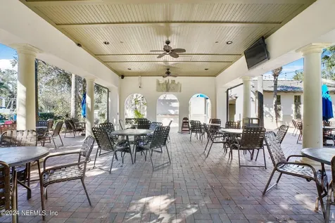 66 Somerville Drive Ponte Vedra FL 32081