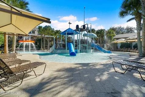 66 Somerville Drive Ponte Vedra FL 32081
