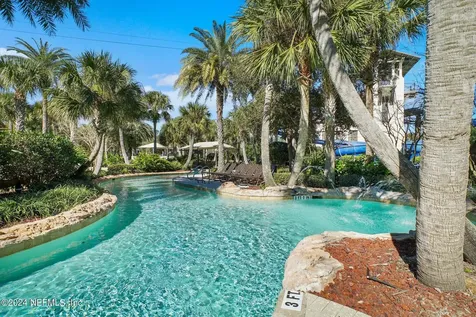 66 Somerville Drive Ponte Vedra FL 32081