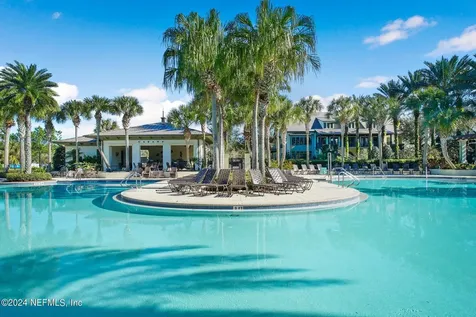 66 Somerville Drive Ponte Vedra FL 32081