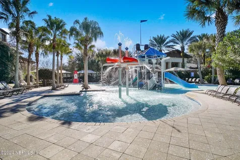 66 Somerville Drive Ponte Vedra FL 32081