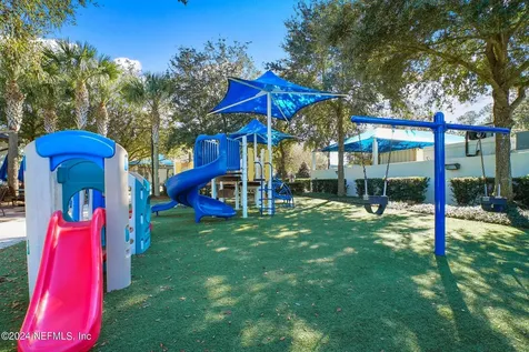 66 Somerville Drive Ponte Vedra FL 32081